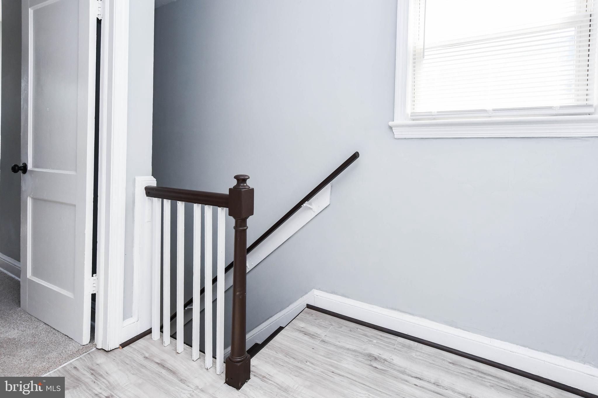 445 Xenia Street Southeast Washington, DC 20032 - Photo 30 of 47