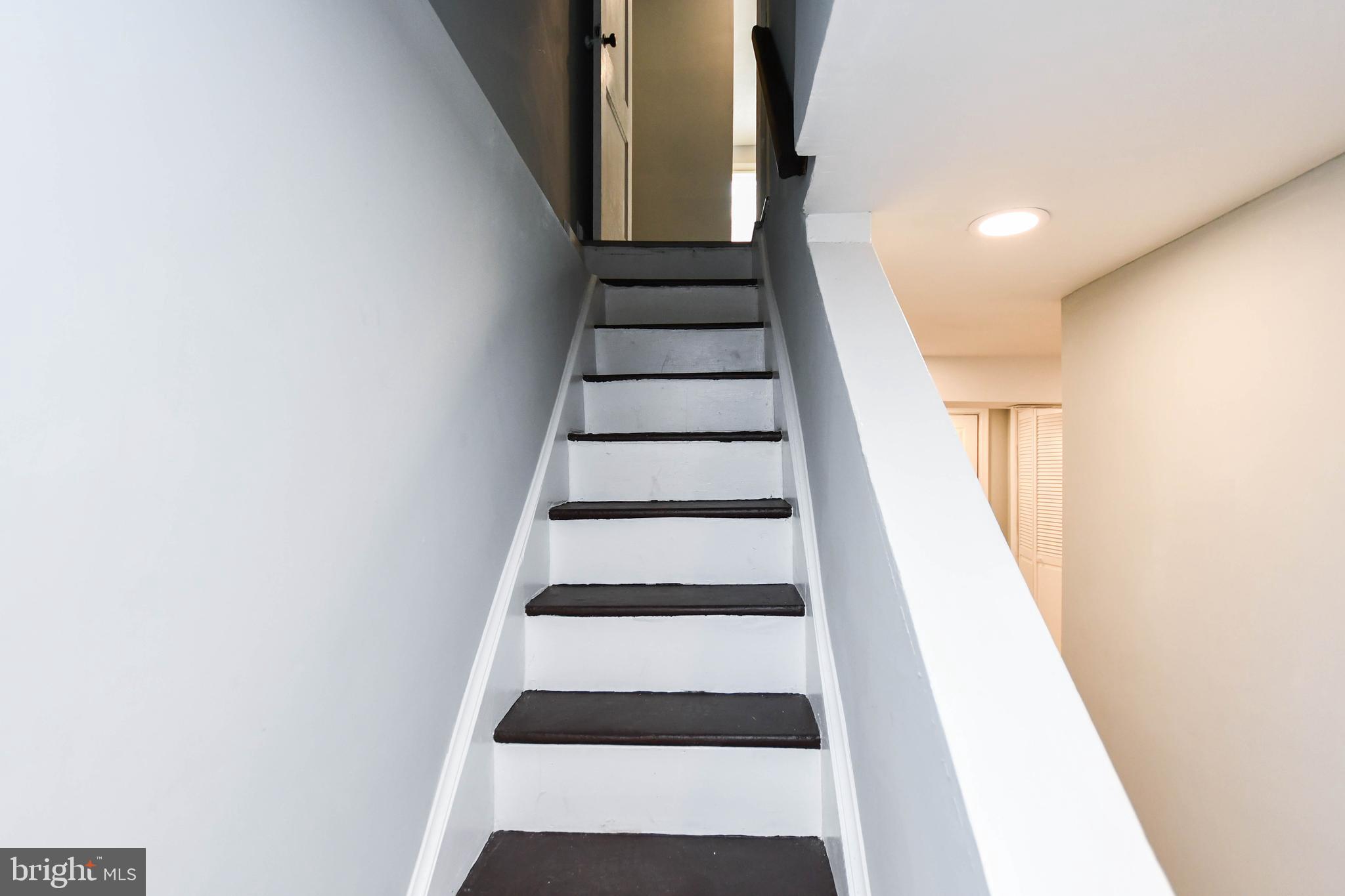 445 Xenia Street Southeast Washington, DC 20032 - Photo 32 of 47