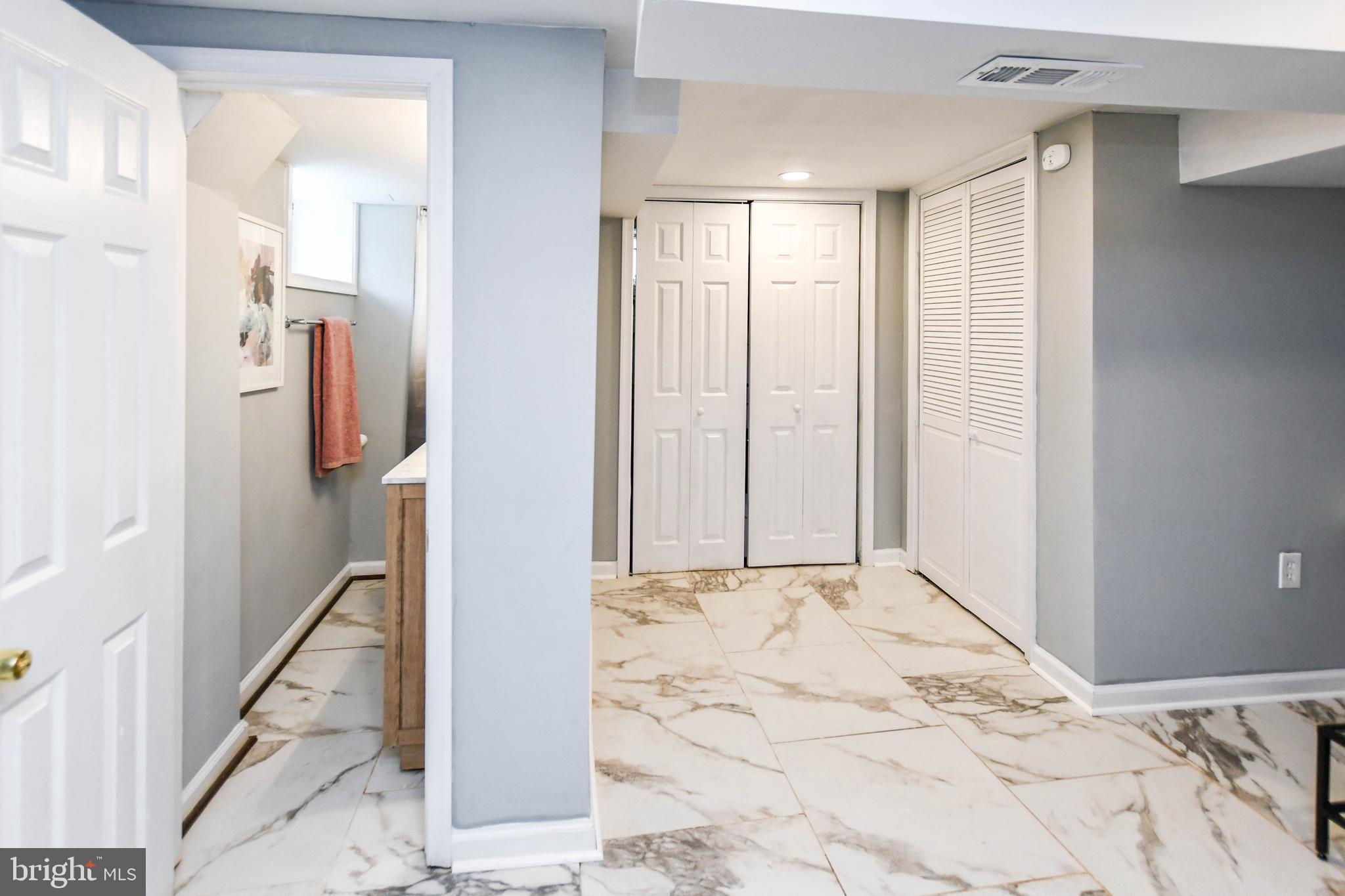 445 Xenia Street Southeast Washington, DC 20032 - Photo 34 of 47