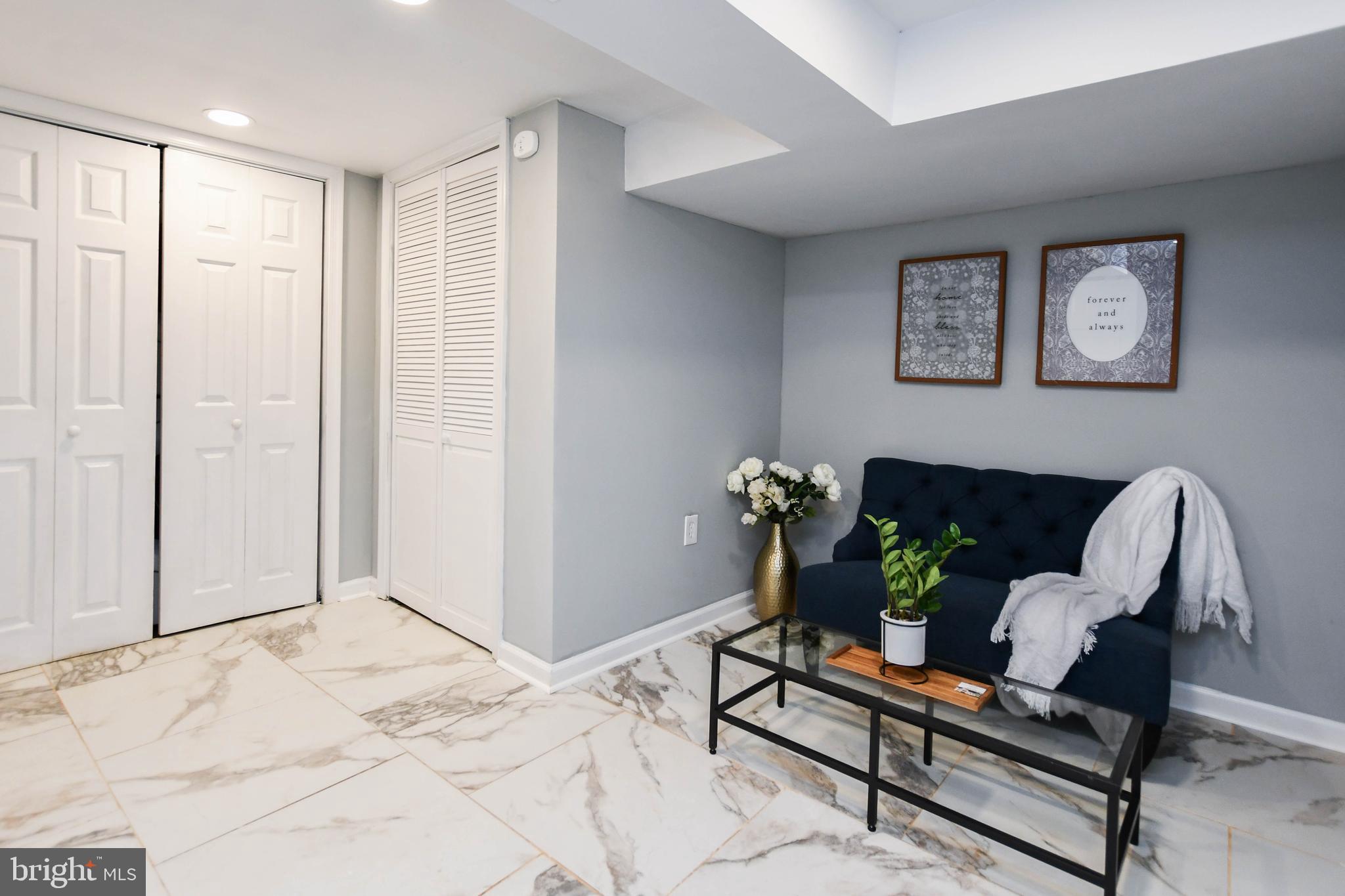 445 Xenia Street Southeast Washington, DC 20032 - Photo 35 of 47