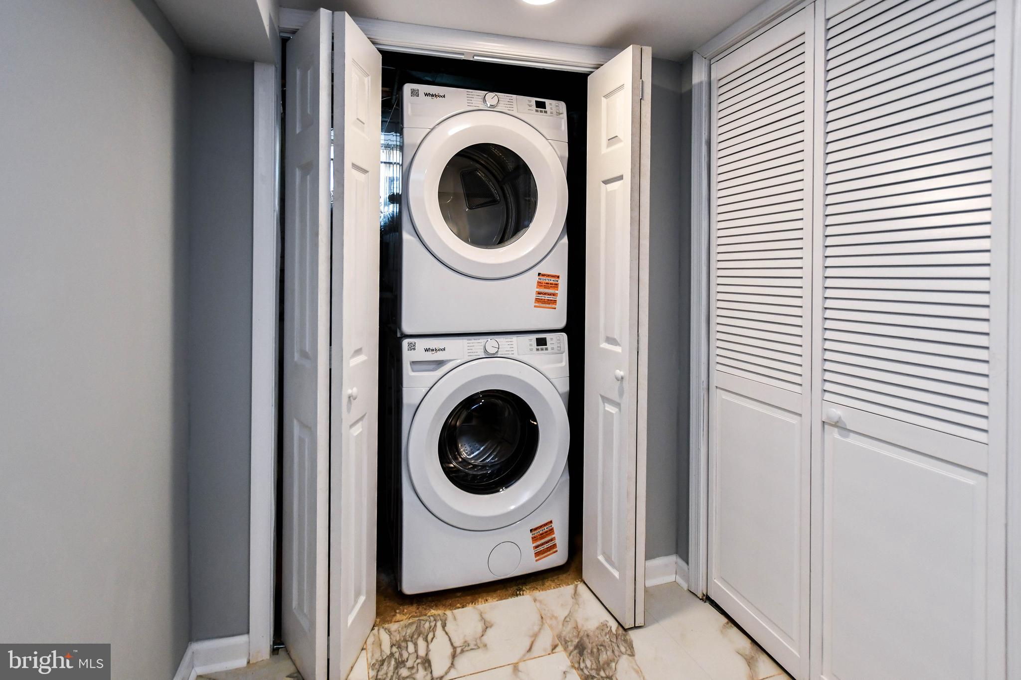 445 Xenia Street Southeast Washington, DC 20032 - Photo 40 of 47