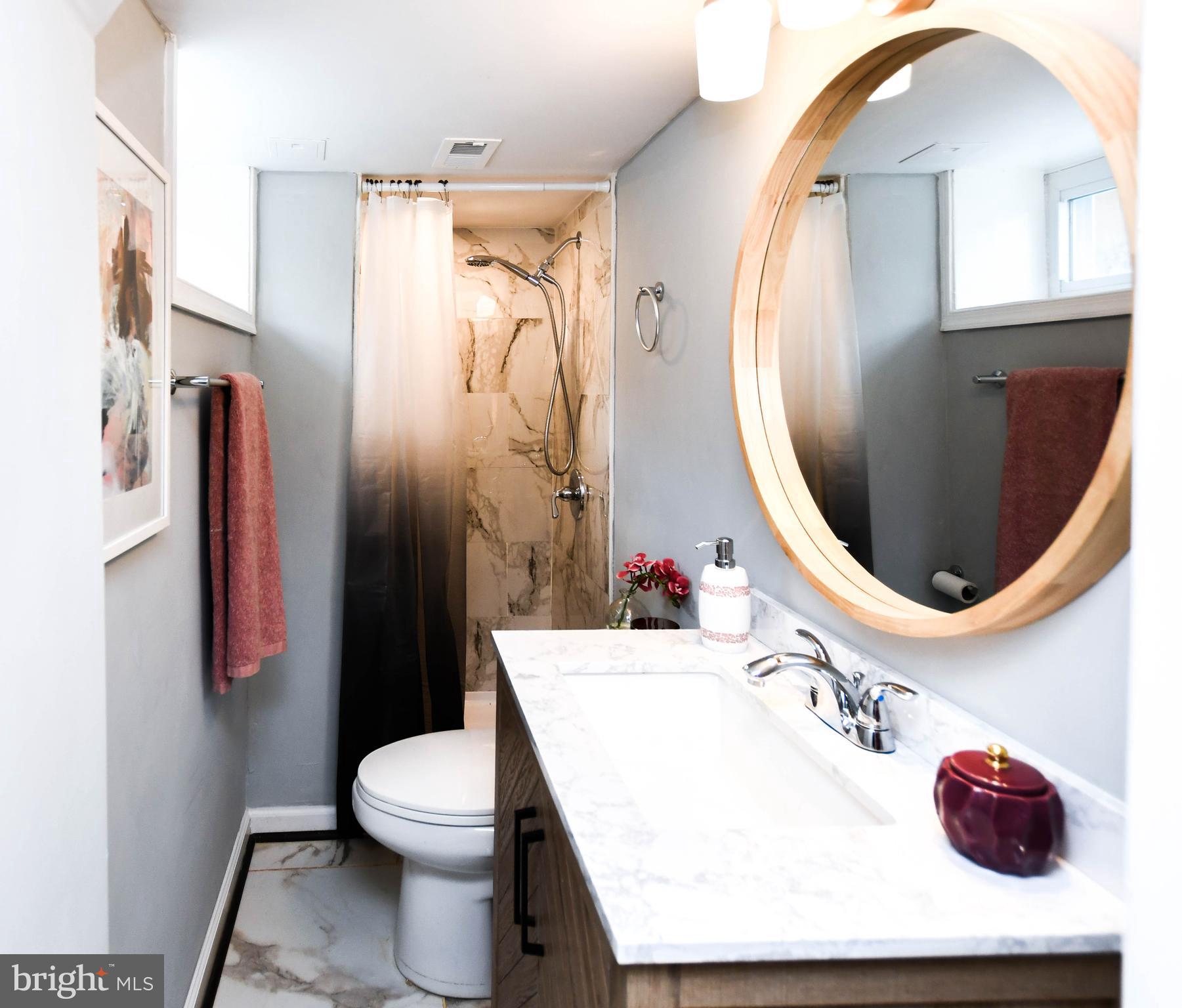 445 Xenia Street Southeast Washington, DC 20032 - Photo 41 of 47