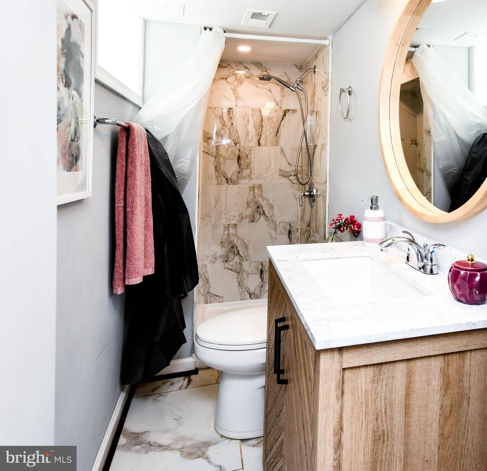 445 Xenia Street Southeast Washington, DC 20032 - Photo 45 of 47