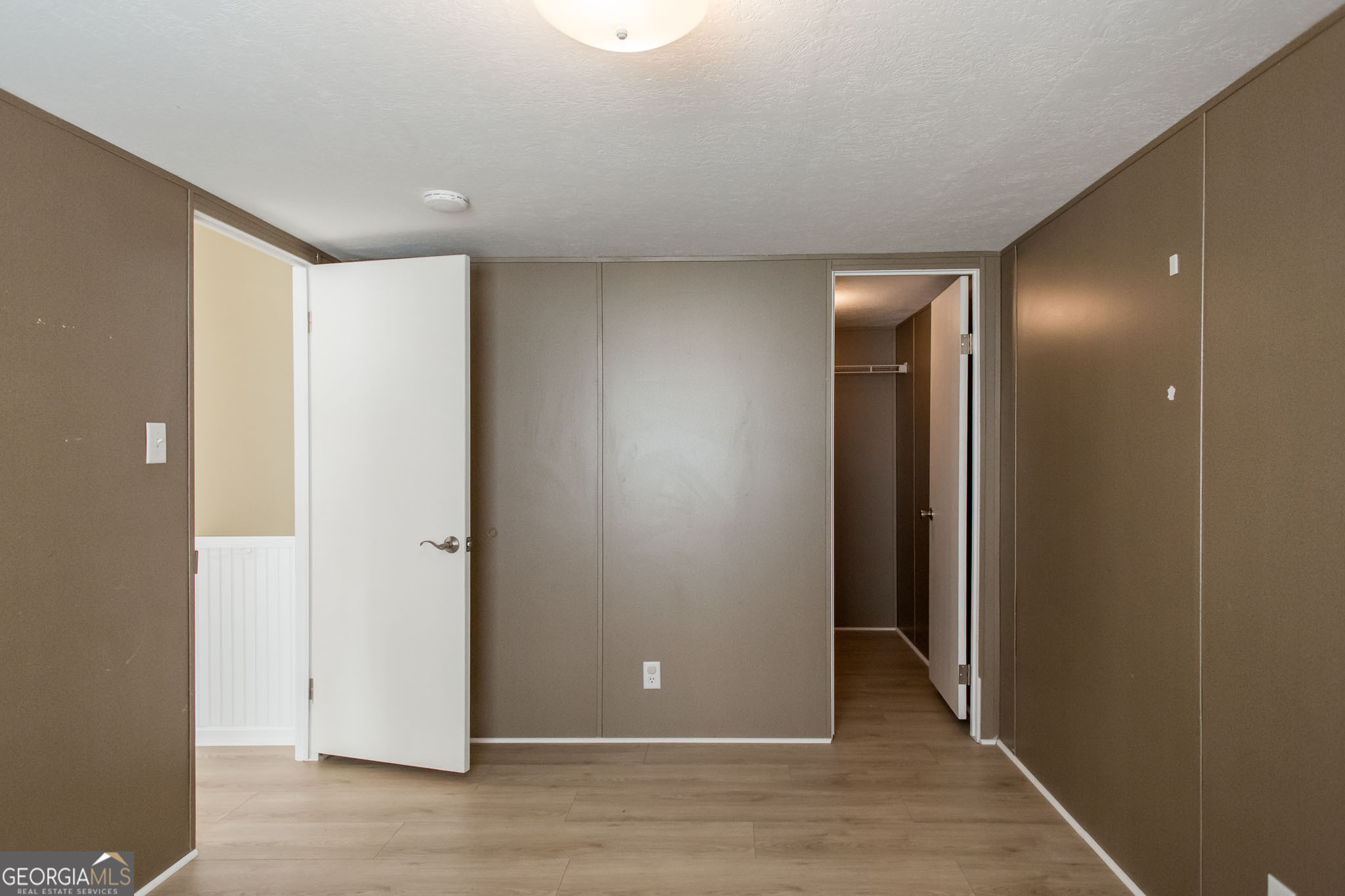 4860 Allen Lane Waycross, GA 31503 - Photo 17 of 34