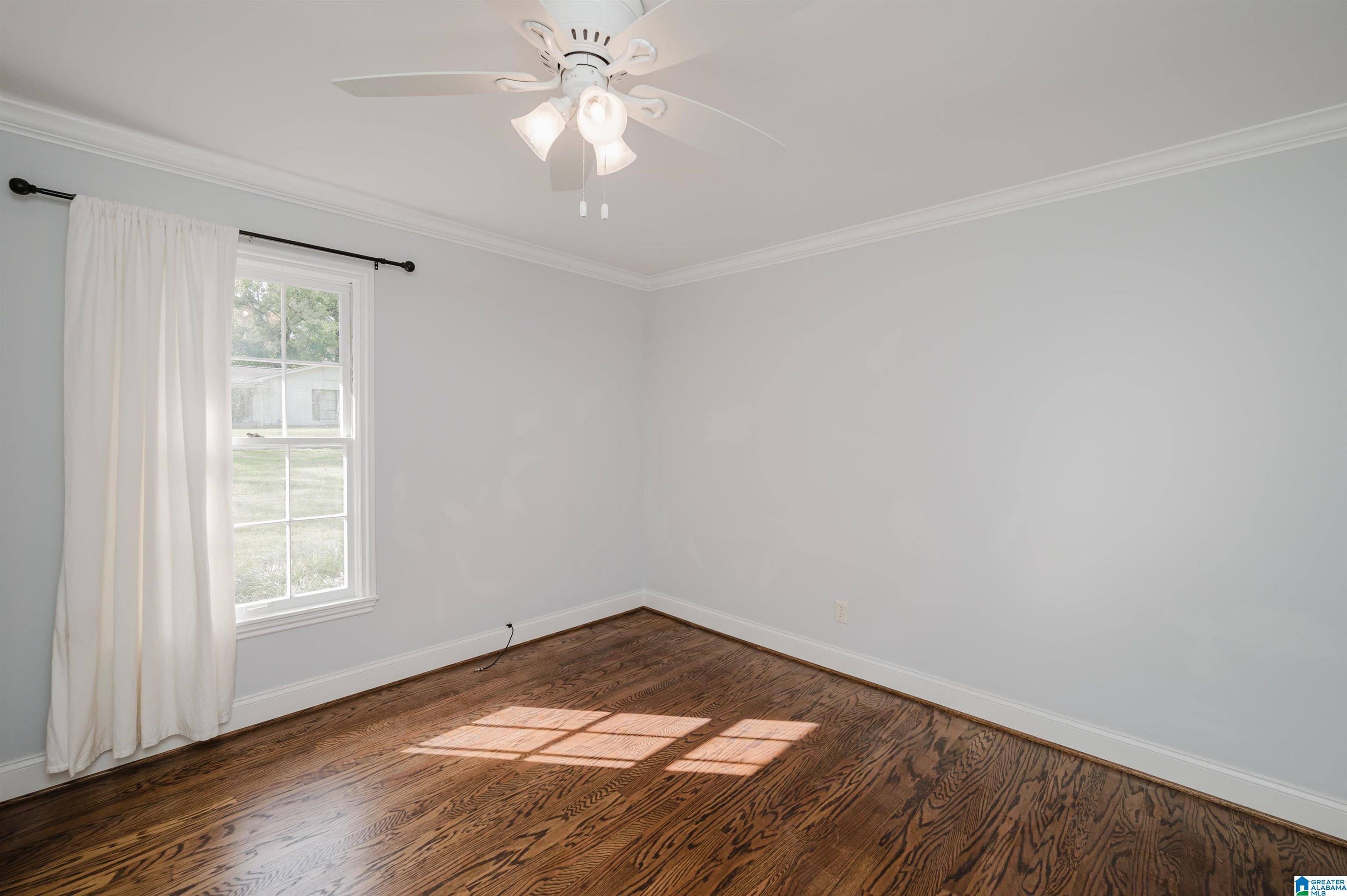4044 Meadowview Circle Birmingham, AL 35243 - Photo 29 of 48