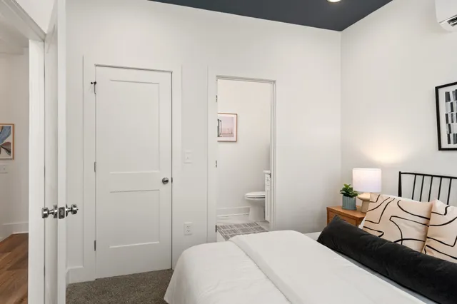 $274,900 | 314 Mulberry Terrace, Unit A, Madison, TN 37115