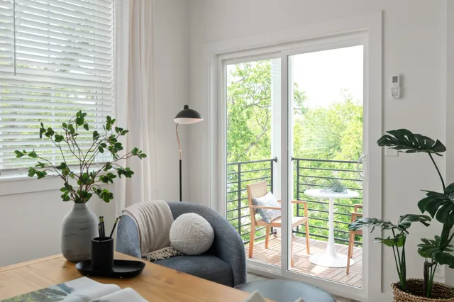 $274,900 | 314 Mulberry Terrace, Unit A, Madison, TN 37115