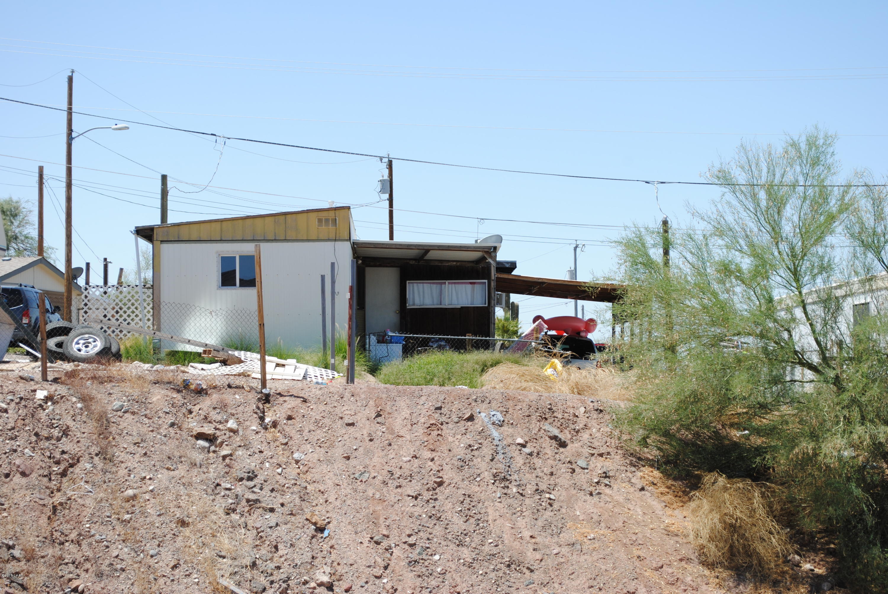 31967 Rio Vista Road Parker, AZ 85344 - Photo 6 of 6 DSC_0782