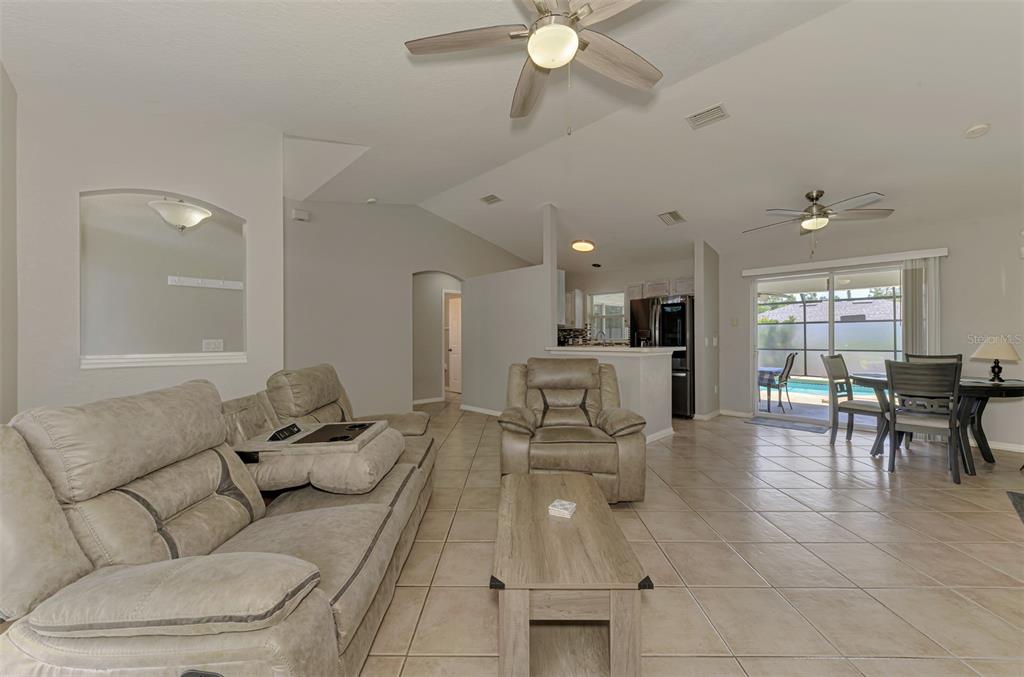 2759 Starview Avenue North Port, FL 34288 - Photo 11 of 48