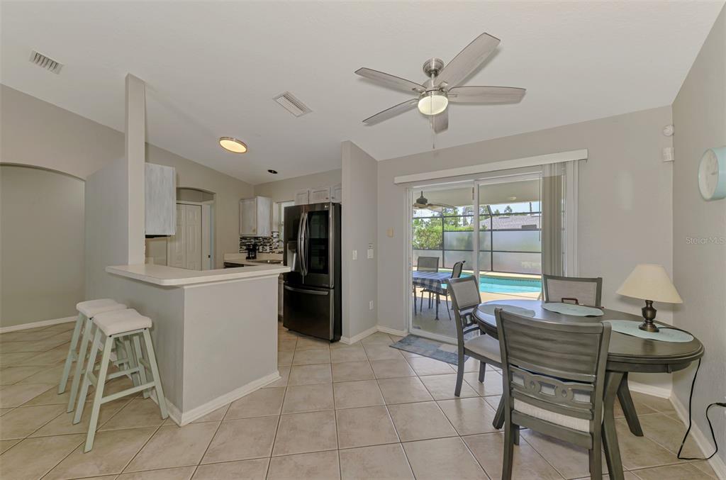 2759 Starview Avenue North Port, FL 34288 - Photo 12 of 48