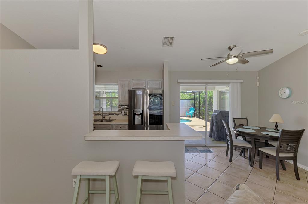 2759 Starview Avenue North Port, FL 34288 - Photo 13 of 48