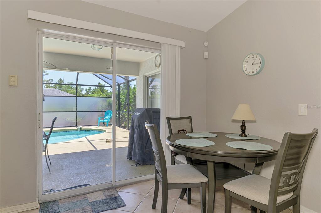 2759 Starview Avenue North Port, FL 34288 - Photo 14 of 48