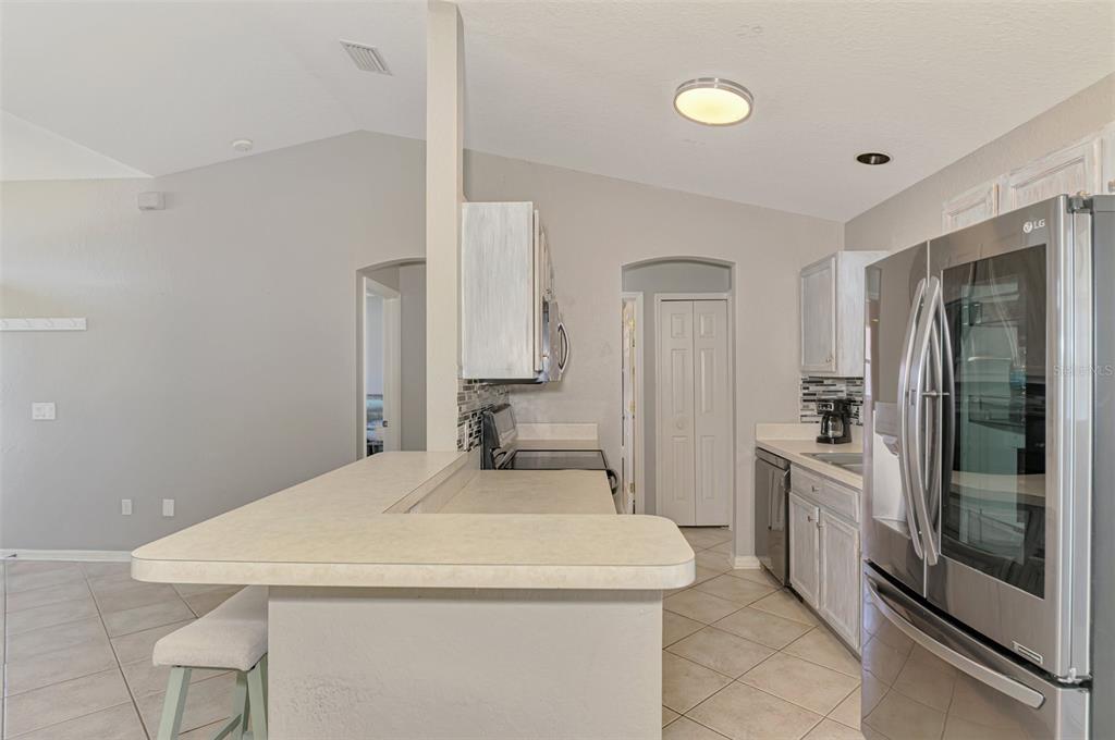 2759 Starview Avenue North Port, FL 34288 - Photo 15 of 48