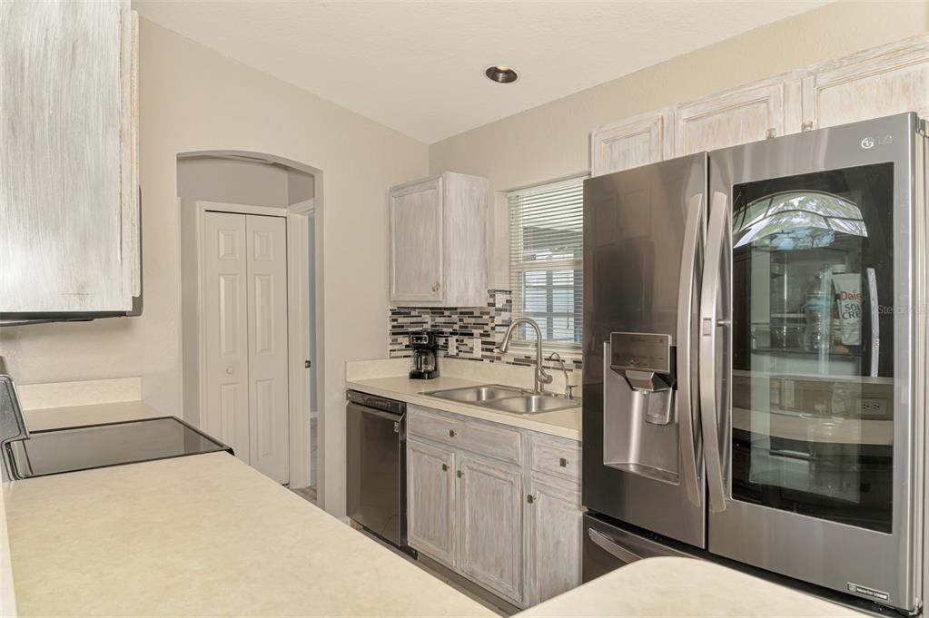 2759 Starview Avenue North Port, FL 34288 - Photo 16 of 48