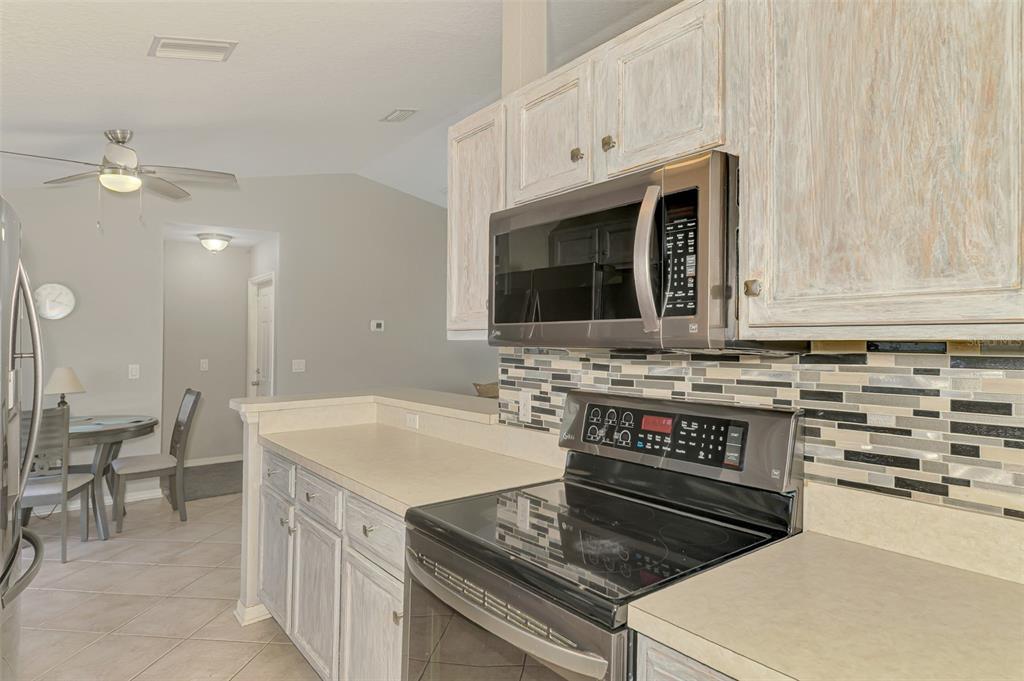 2759 Starview Avenue North Port, FL 34288 - Photo 17 of 48