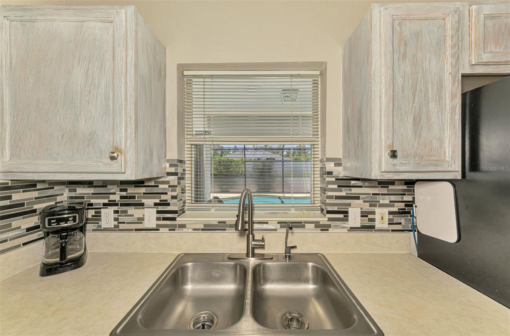 2759 Starview Avenue North Port, FL 34288 - Photo 19 of 48