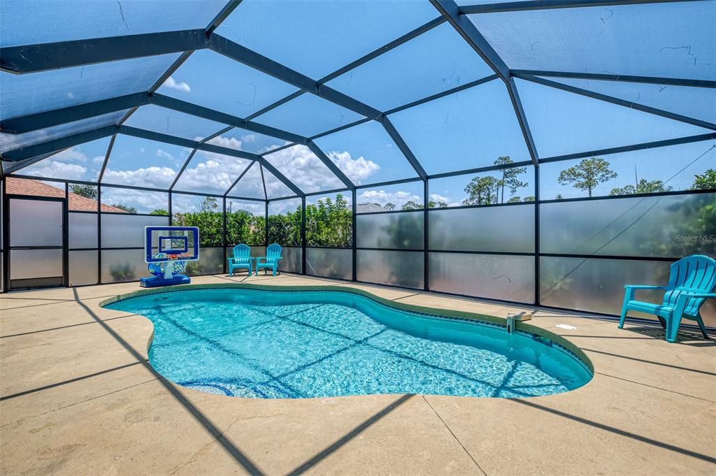 2759 Starview Avenue North Port, FL 34288 - Photo 2 of 48