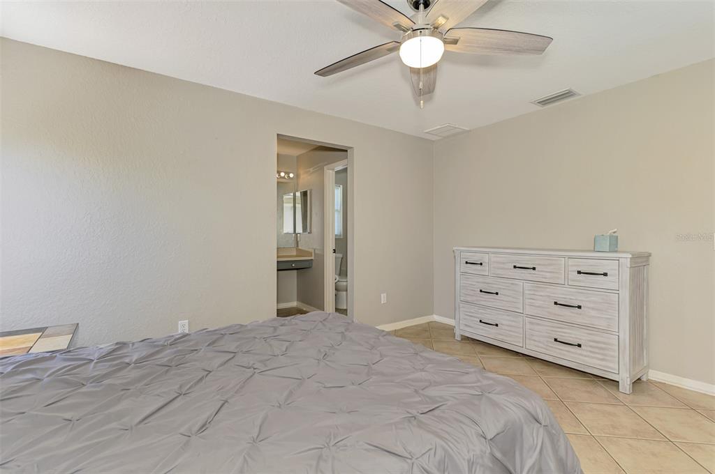 2759 Starview Avenue North Port, FL 34288 - Photo 22 of 48