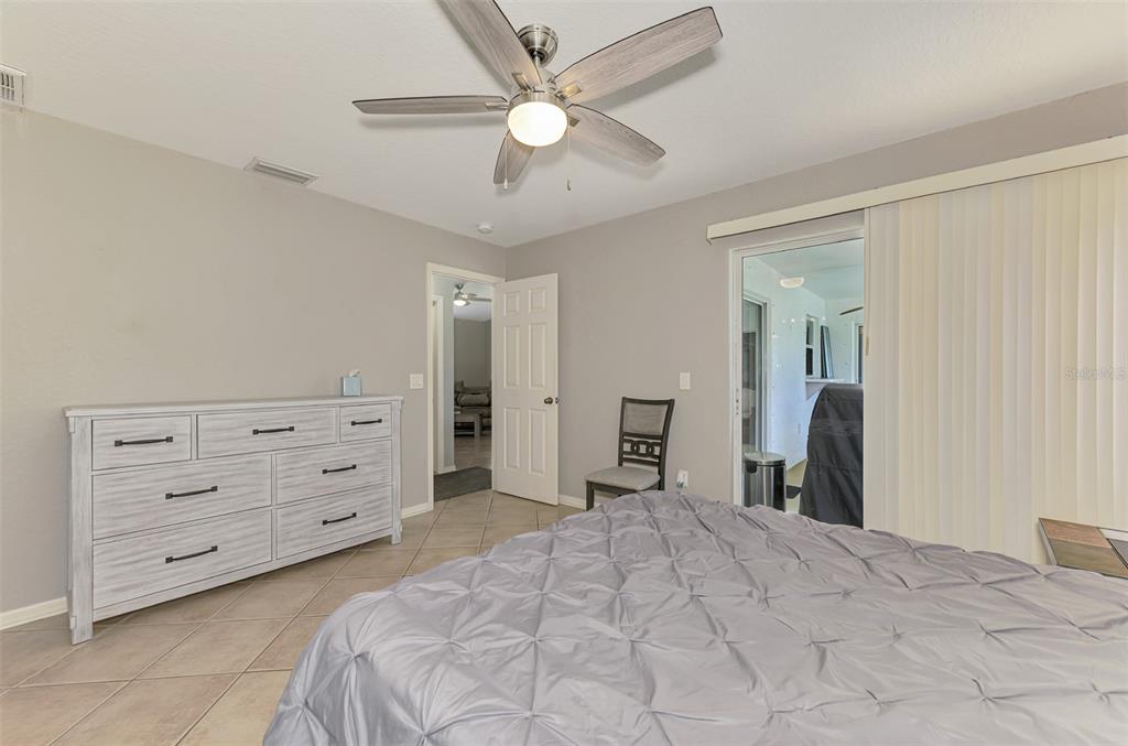 2759 Starview Avenue North Port, FL 34288 - Photo 24 of 48