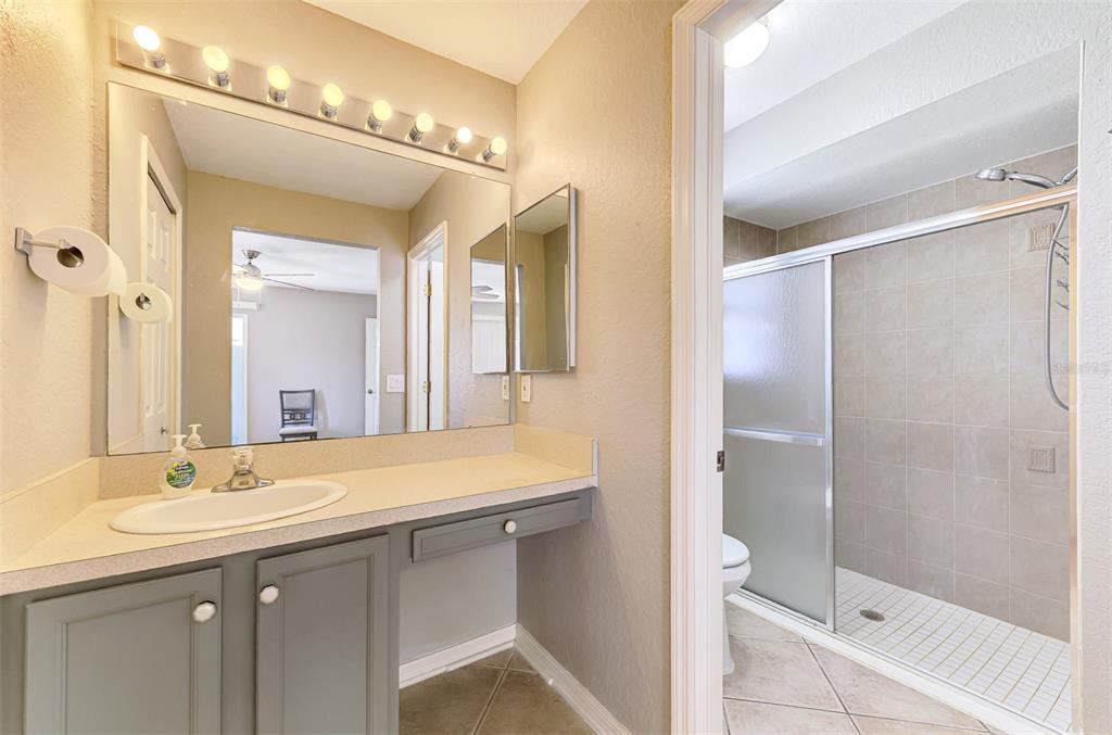 2759 Starview Avenue North Port, FL 34288 - Photo 25 of 48