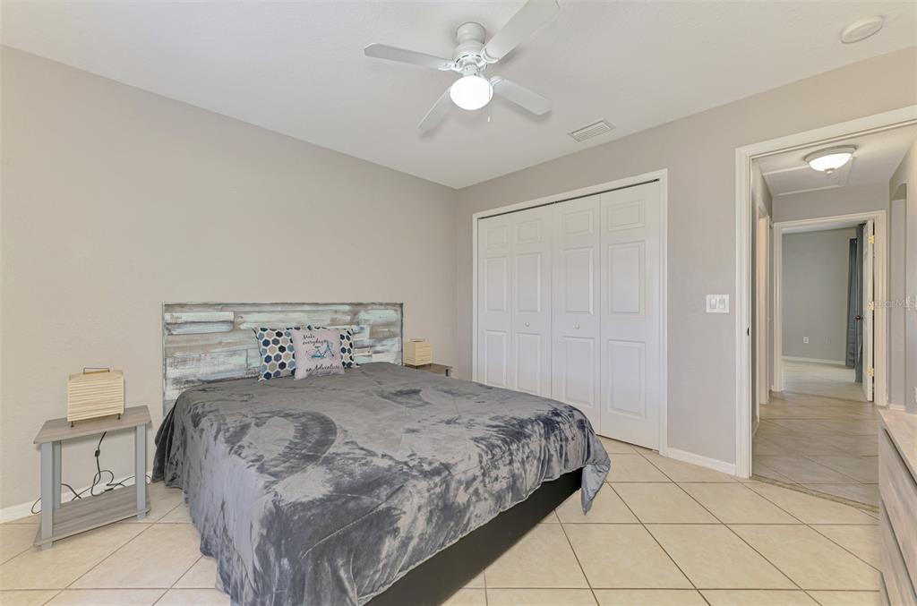 2759 Starview Avenue North Port, FL 34288 - Photo 28 of 48