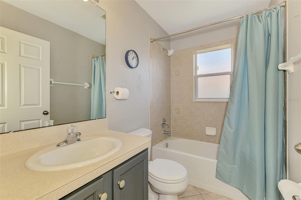 2759 Starview Avenue North Port, FL 34288 - Photo 29 of 48