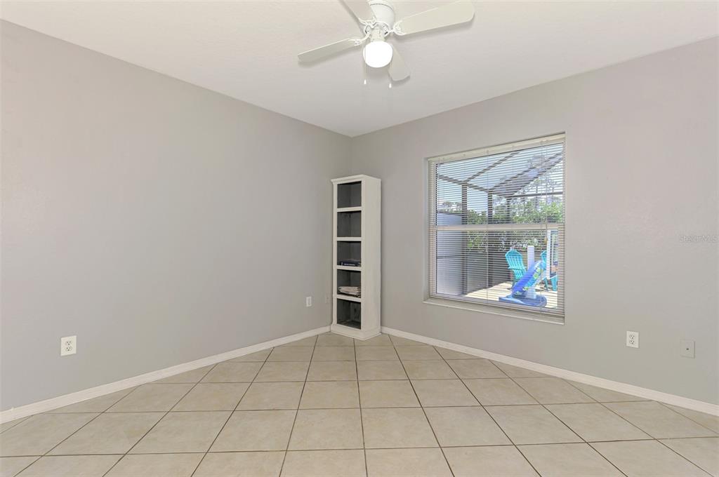 2759 Starview Avenue North Port, FL 34288 - Photo 30 of 48