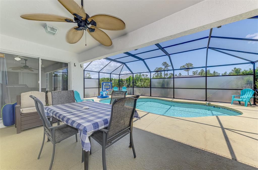 2759 Starview Avenue North Port, FL 34288 - Photo 32 of 48