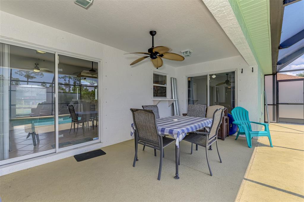 2759 Starview Avenue North Port, FL 34288 - Photo 33 of 48