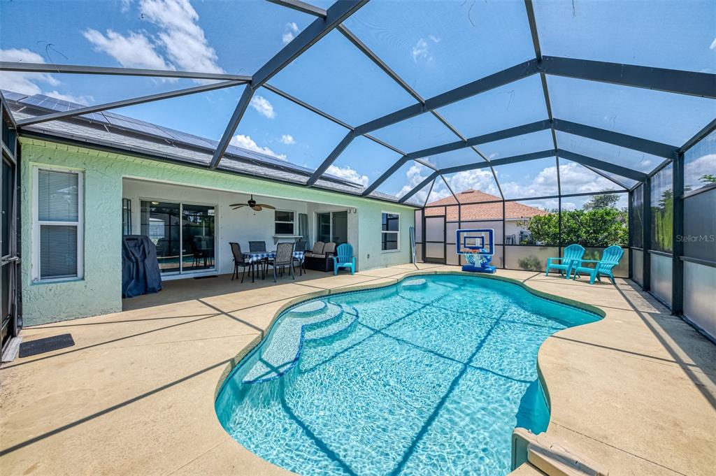 2759 Starview Avenue North Port, FL 34288 - Photo 34 of 48