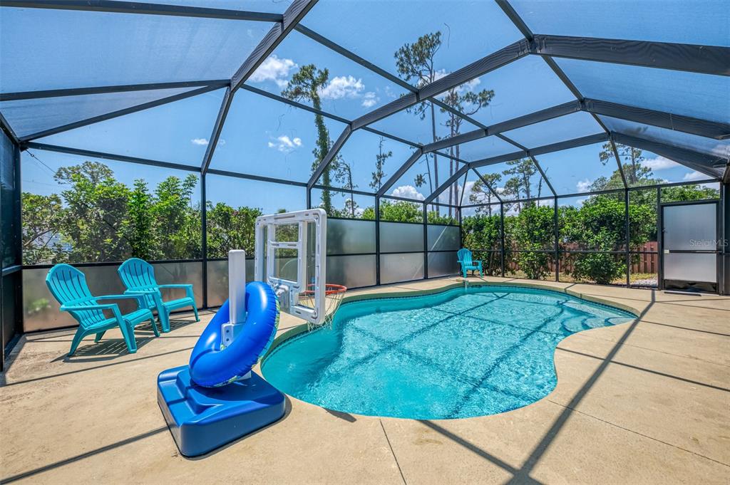 2759 Starview Avenue North Port, FL 34288 - Photo 35 of 48