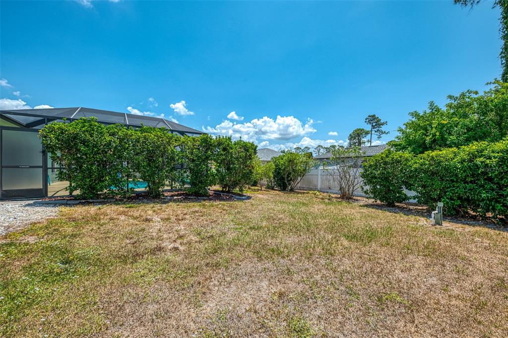 2759 Starview Avenue North Port, FL 34288 - Photo 36 of 48