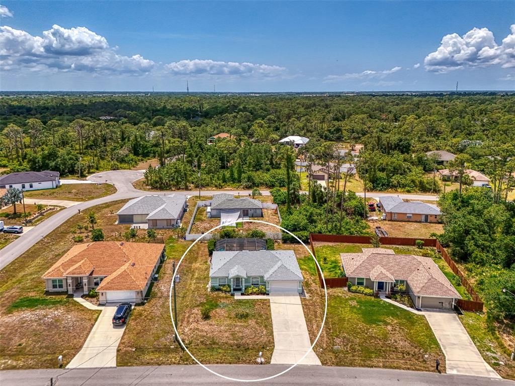 2759 Starview Avenue North Port, FL 34288 - Photo 38 of 48