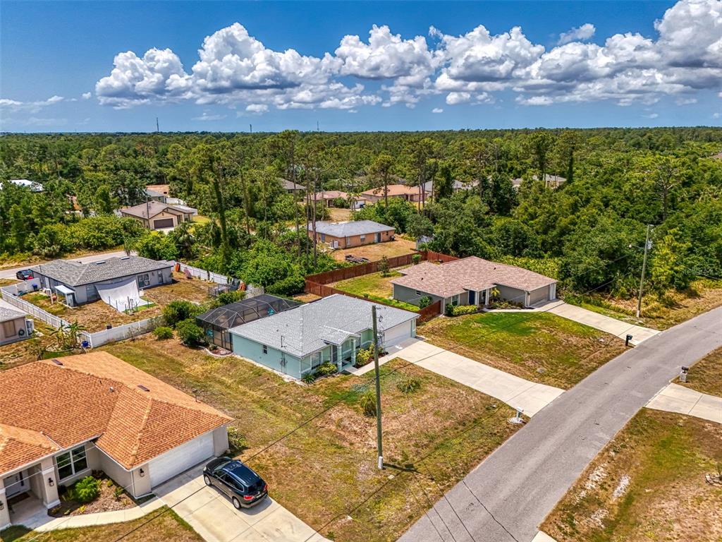 2759 Starview Avenue North Port, FL 34288 - Photo 39 of 48