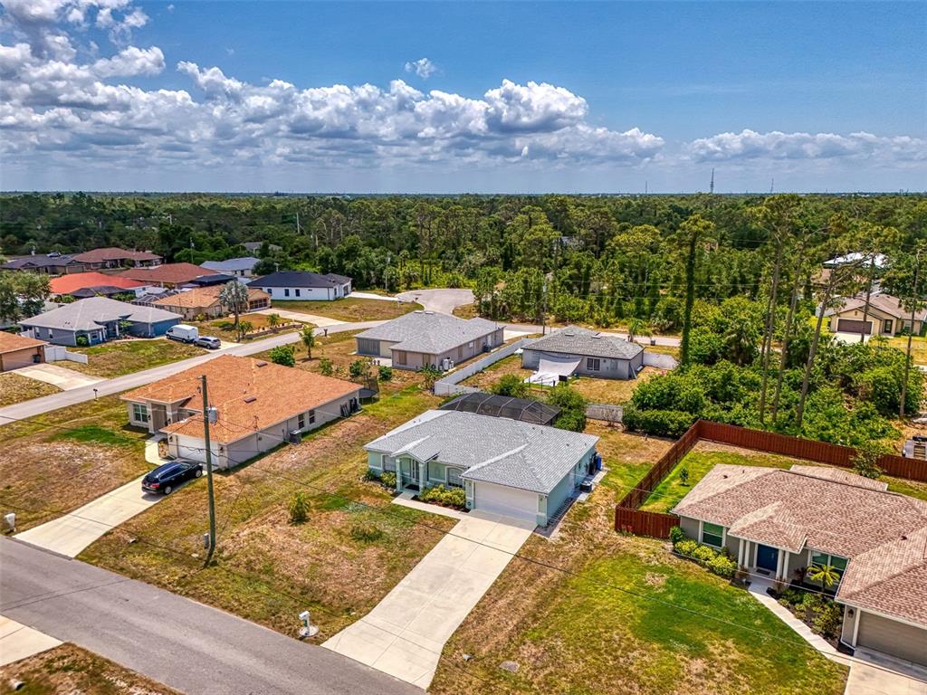 2759 Starview Avenue North Port, FL 34288 - Photo 40 of 48