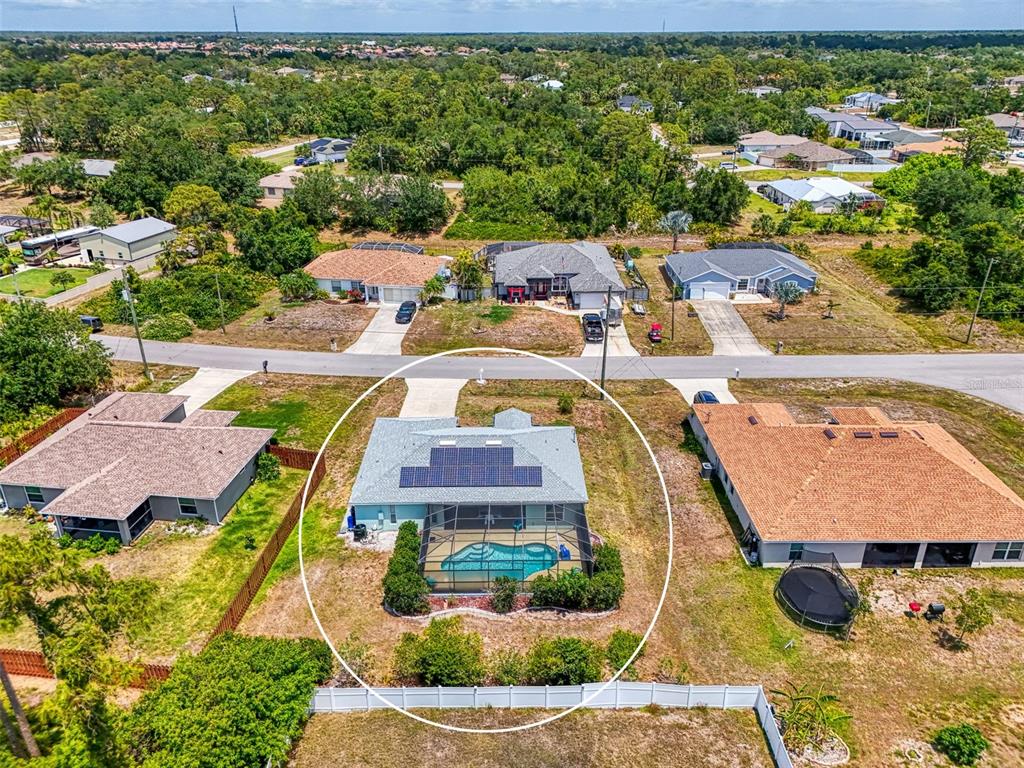 2759 Starview Avenue North Port, FL 34288 - Photo 41 of 48