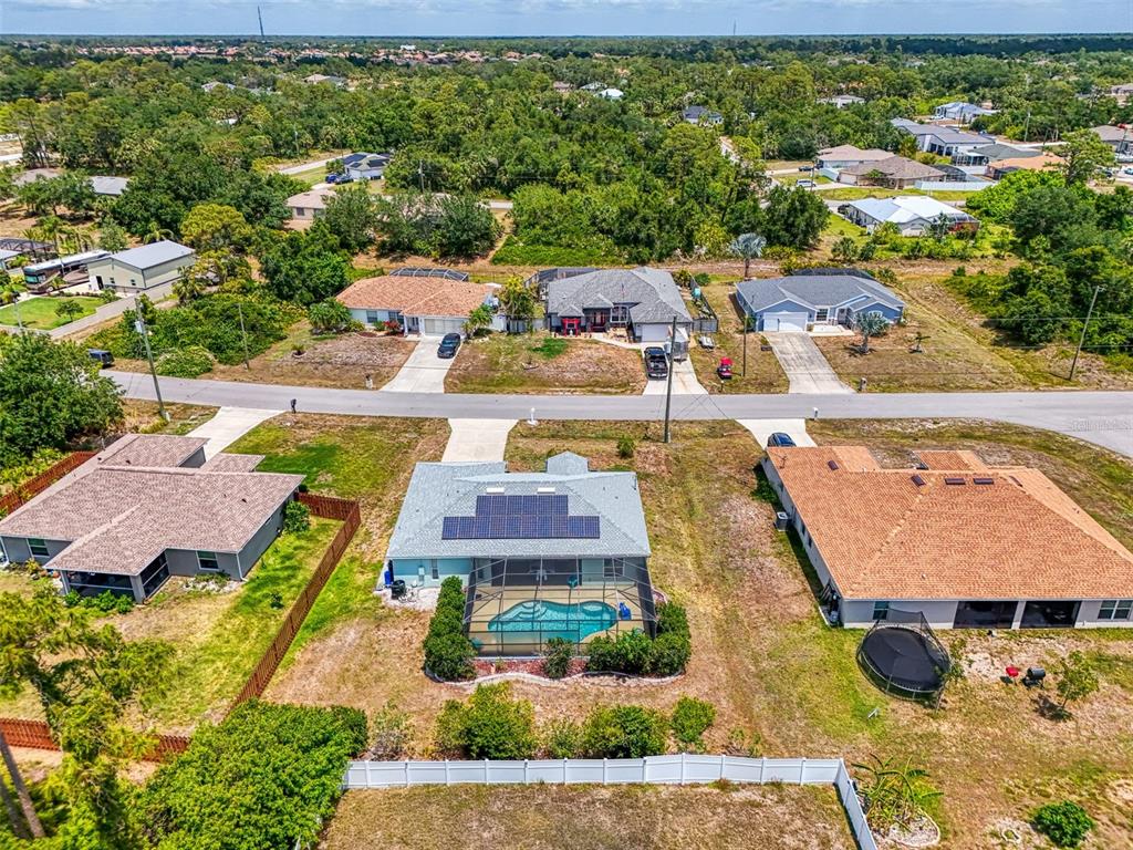 2759 Starview Avenue North Port, FL 34288 - Photo 42 of 48