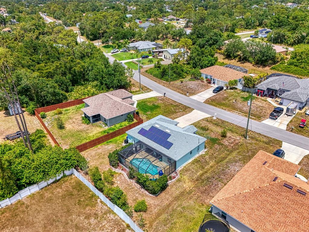 2759 Starview Avenue North Port, FL 34288 - Photo 43 of 48