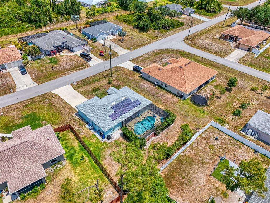2759 Starview Avenue North Port, FL 34288 - Photo 44 of 48