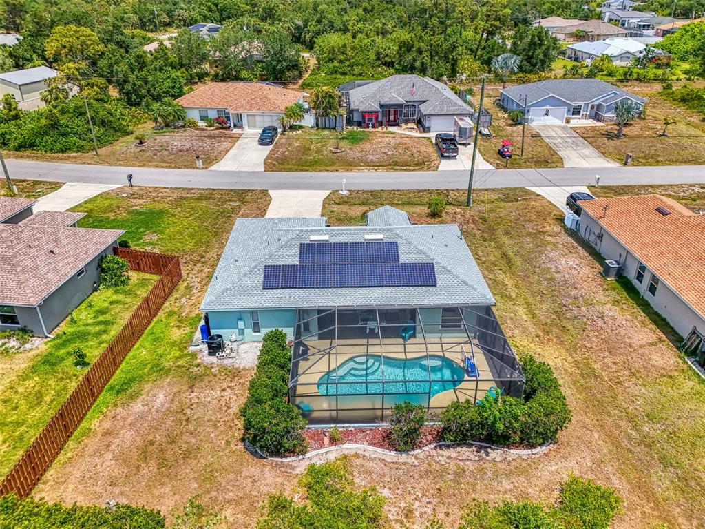 2759 Starview Avenue North Port, FL 34288 - Photo 45 of 48