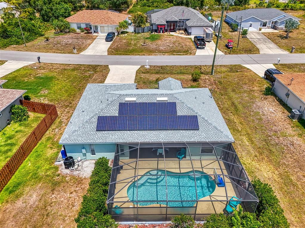 2759 Starview Avenue North Port, FL 34288 - Photo 46 of 48