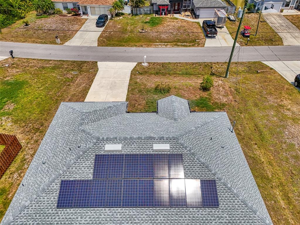 2759 Starview Avenue North Port, FL 34288 - Photo 47 of 48