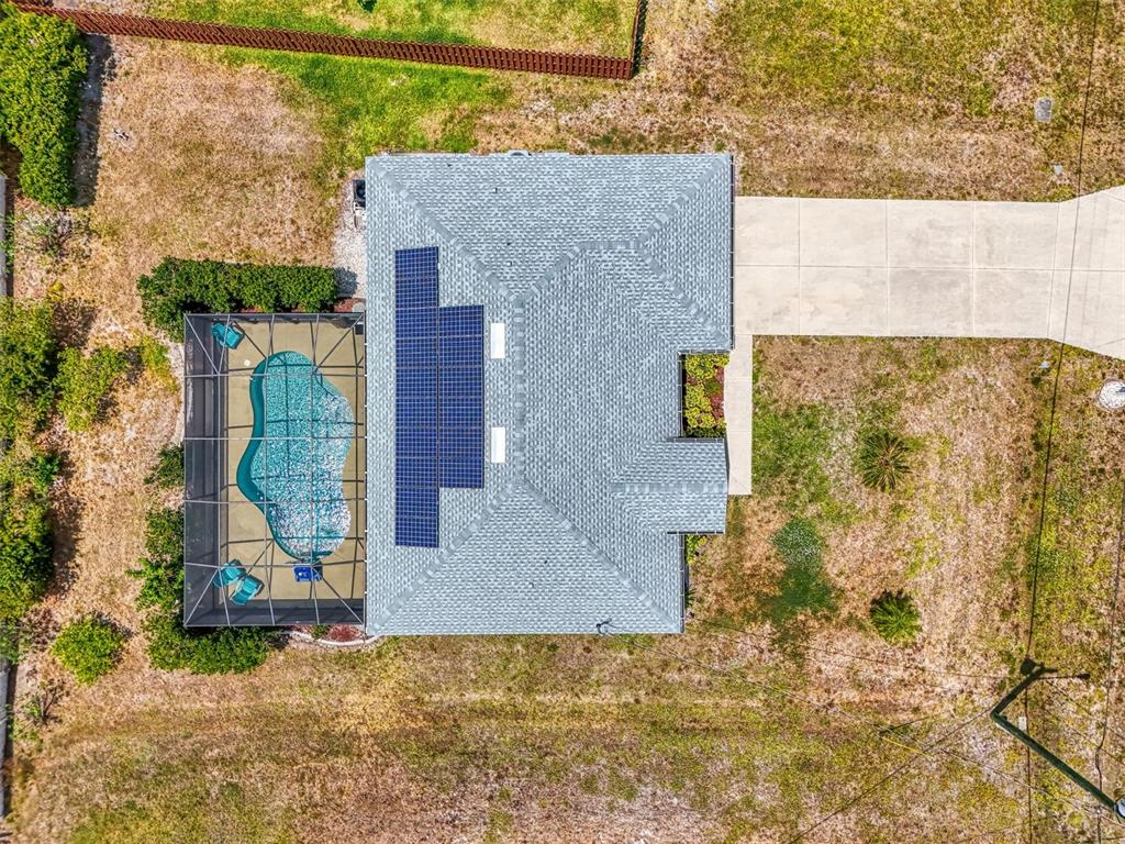 2759 Starview Avenue North Port, FL 34288 - Photo 48 of 48