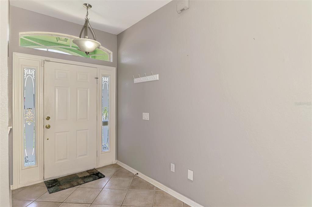 2759 Starview Avenue North Port, FL 34288 - Photo 6 of 48