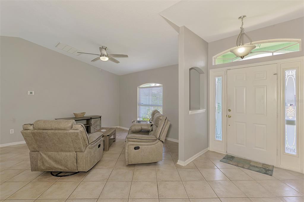 2759 Starview Avenue North Port, FL 34288 - Photo 7 of 48