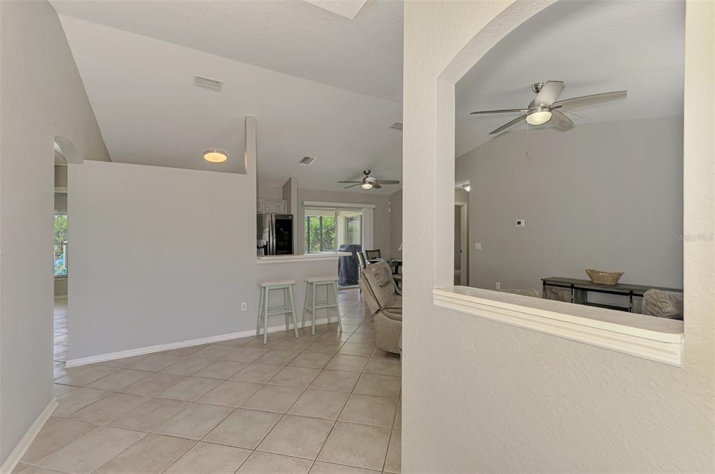 2759 Starview Avenue North Port, FL 34288 - Photo 8 of 48