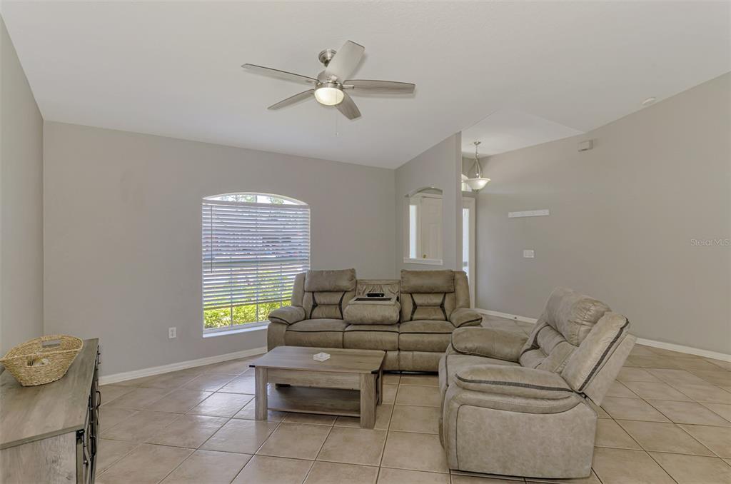 2759 Starview Avenue North Port, FL 34288 - Photo 10 of 48