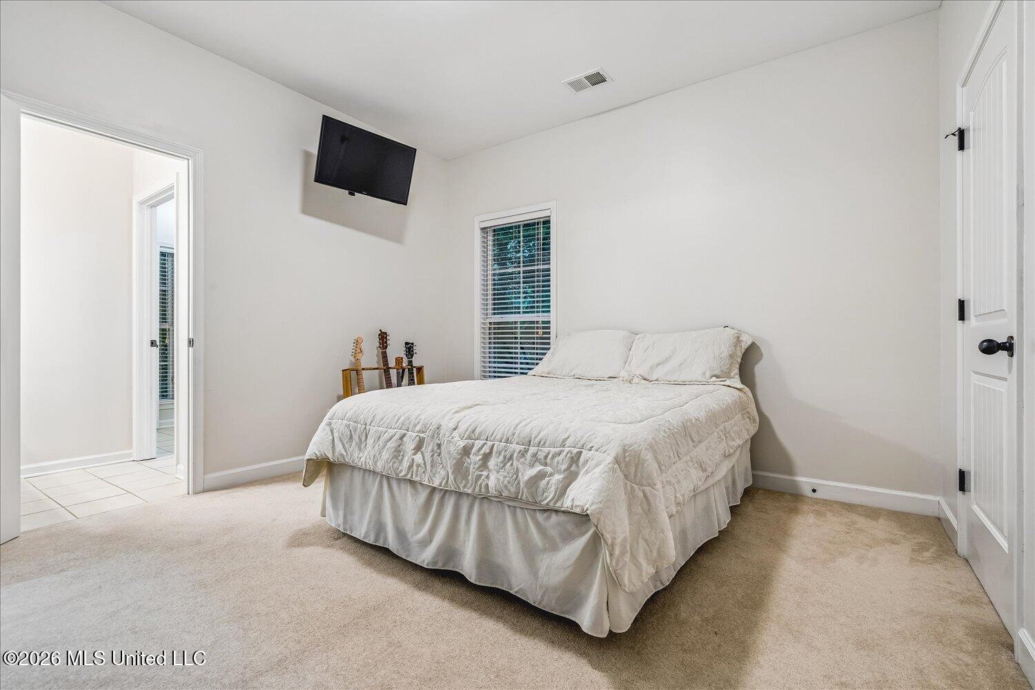 7499 West Ridge Lane Olive Branch, MS 38654 - Photo 34 of 50 34-3213743mi-34-7499 W Ridge Ln