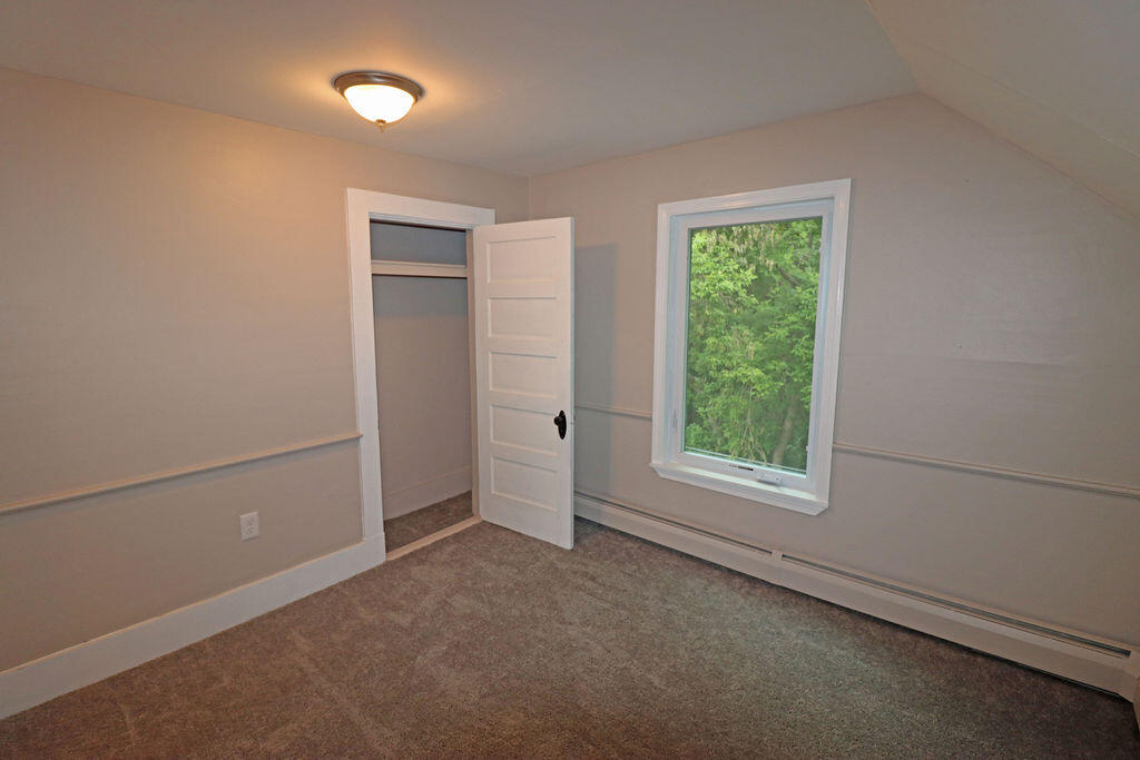 21 Butler Street Sanford, ME 04083 - Photo 25 of 35 IMG_3082