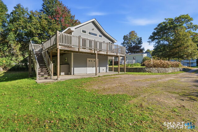 16 1/2 Myrtle Road East Hampton, CT 06424 - Photo 1 of 15 Gallery Image 1